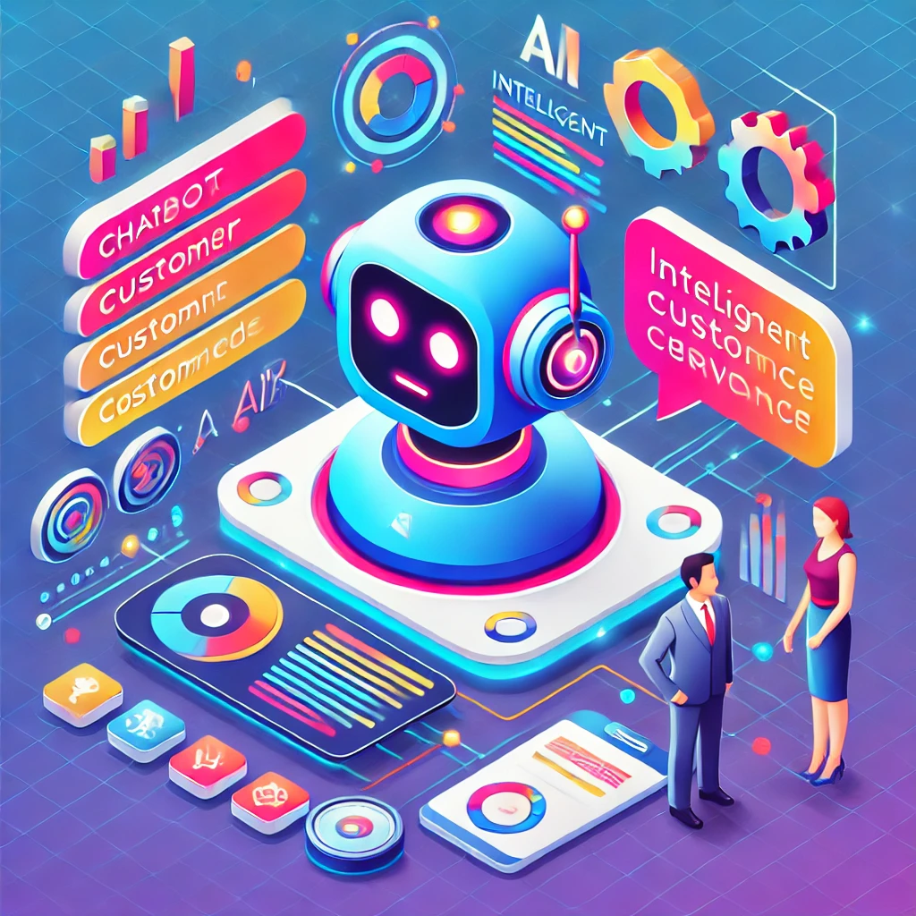 AI Project